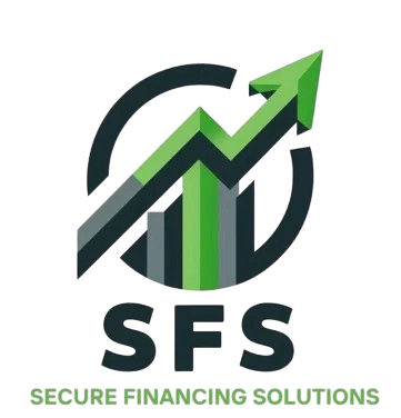 Secure Financing Solutions (SFS)