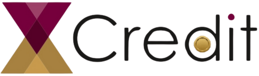 X-Credit