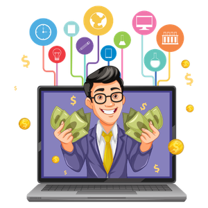 Working Capital Loan