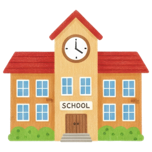 New School / College Construction