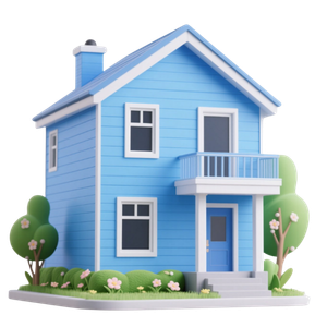 Residential Loan Against Property