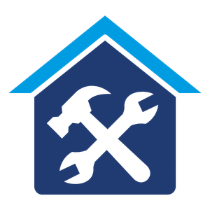 Renovation & Expansion