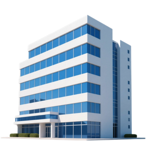 Commercial Loan Against Property