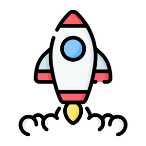 Startup Business Loan