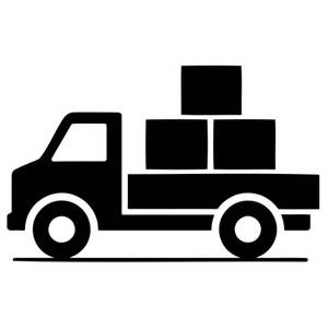 Small Commercial Vehicle Loan