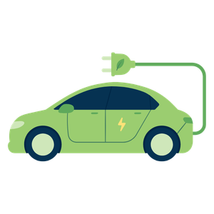 Electric Vehicle (EV) Car Loan