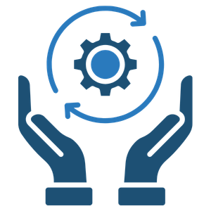 Equipment & Technology Upgrade