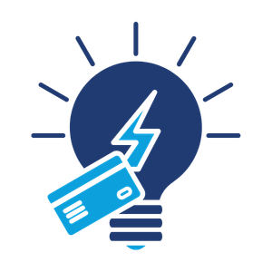 Top-Up on Existing Car Loan