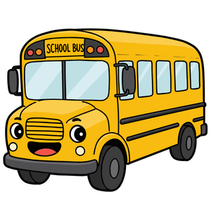 School Bus Loan
